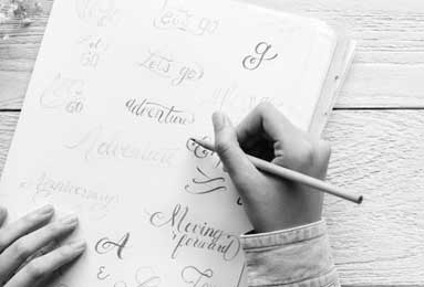 开云体育-U23国足队医姚康：背后的英雄，获公司10万元奖励|澳大利亚队|U23亚洲杯|中国亚洲杯|球队|亚洲杯_新浪体育_新浪新闻