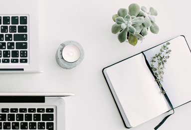 开云官网-够嗨！美媒晒出詹姆斯与说唱歌手E-40即兴说唱互动的视频