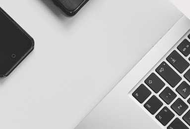 香港金牛克罗斯三分神准贡献27分 率队拿下关键胜利！