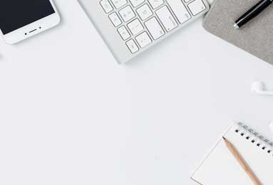 湖人勇士报价多少？小婴儿篮球天赋爆棚 不开玩笑比库里强