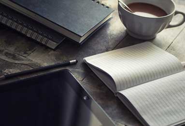 开云官网-从詹姆斯身上学到了什么？里夫斯：他23年保持高水平 我很欣赏他