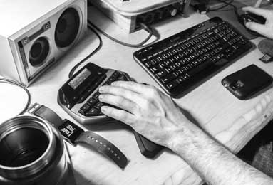 香港金牛克罗斯三分神准贡献27分 率队拿下关键胜利！