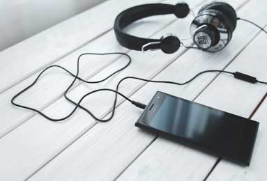 开云APP-阿尼西莫娃2-0淘汰斯瓦泰克 首进美网女单四强