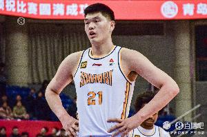 开云官网-袁方：刘传兴没有任何可洗的 绝对的恶意伤人 非常恶劣与狠毒