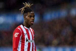 开云官网-体图：拜仁引援主要目标是尼科和巴尔科拉，对莱奥兴趣已冷却