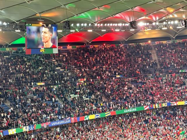 1720233737521028554.jpg 4.jpg