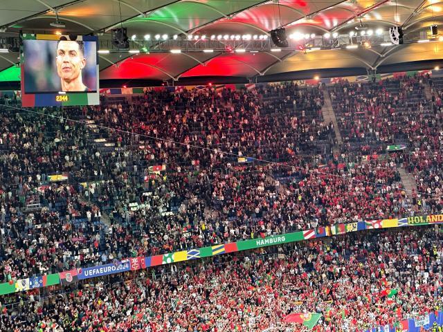 1720233745936078788.jpg 5.jpg