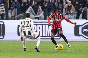 开云APP-英媒：热刺想签托莫里代替罗梅罗，米兰愿出售&amp;尤文纽卡仍关注他