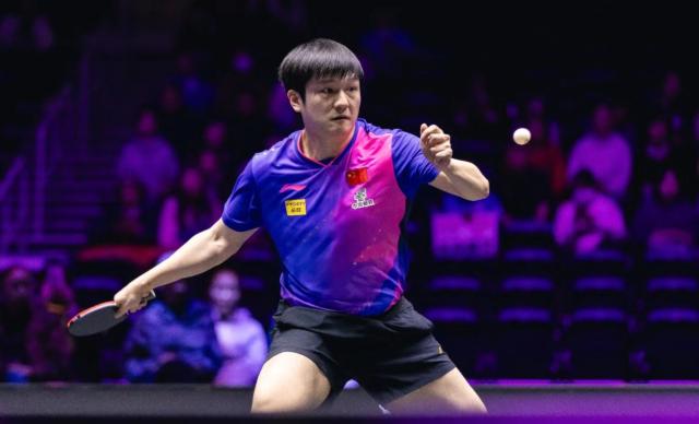 1711634376552026359.png 15.png