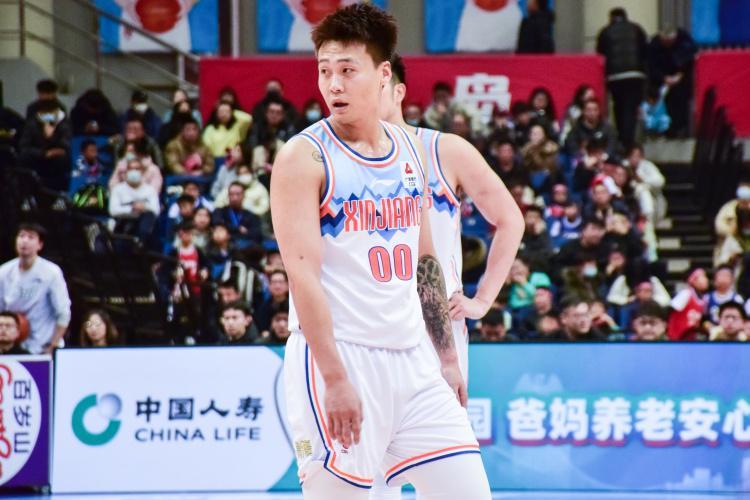 开云官网-媒体人：赵睿转会谈判过程中 曾有其他俱乐部加入&amp;amp;开出高价