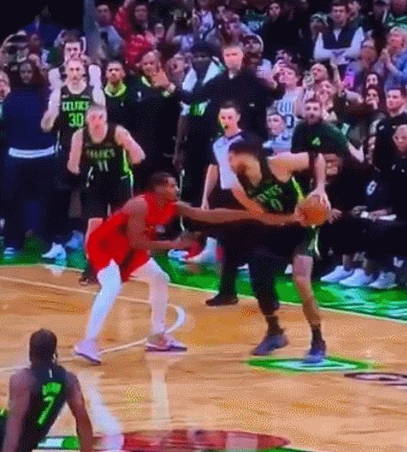 KAIYUN-连续两次压哨绝杀走步在先 NBA在刻意制造高光？