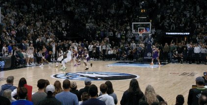 1732005092295060016.gif 005BDEFEly1hvragqppcyg30bq05ynpi.gif