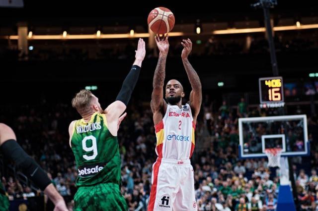 开云官网-【观点】归化再成热点 中国男篮该不该走这条路？