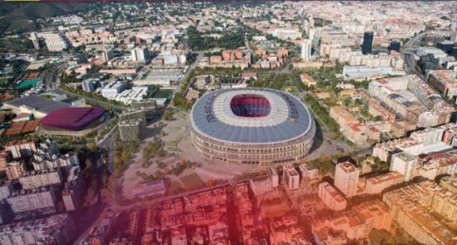 1651159577368055534.jpg 巴萨.jpg