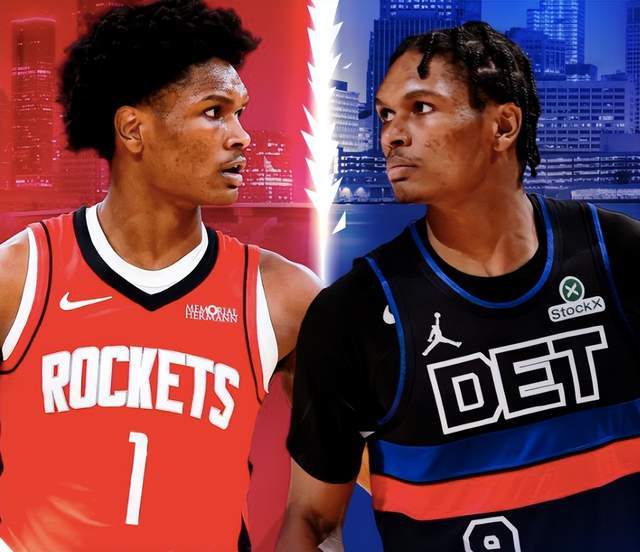 开云体育-拉锯战！火箭领先11分被追平：杜兰特18分3助苦撑，申京又低迷