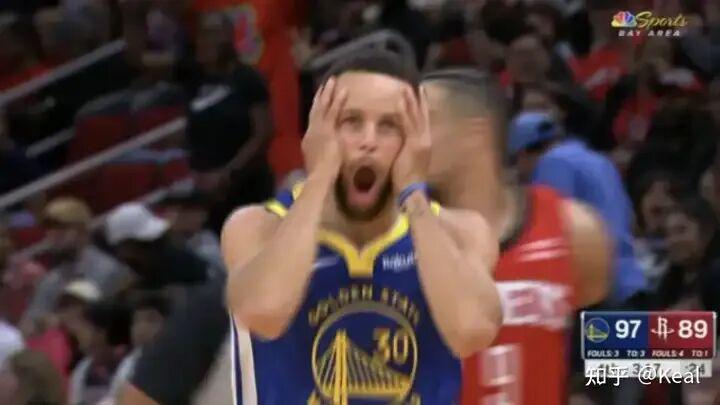 开云体育-库里会不会在下赛季退役？