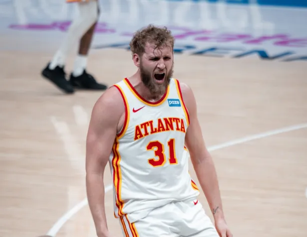 KAIYUN-兰代尔老鹰首秀26分，得分助攻平生涯最高&amp;amp;三分创生涯新高