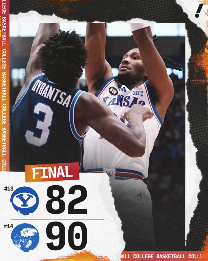 开云官网-普总等高管观战准状元对决~彼得森半场18分 AJ17分 白人后卫33+10