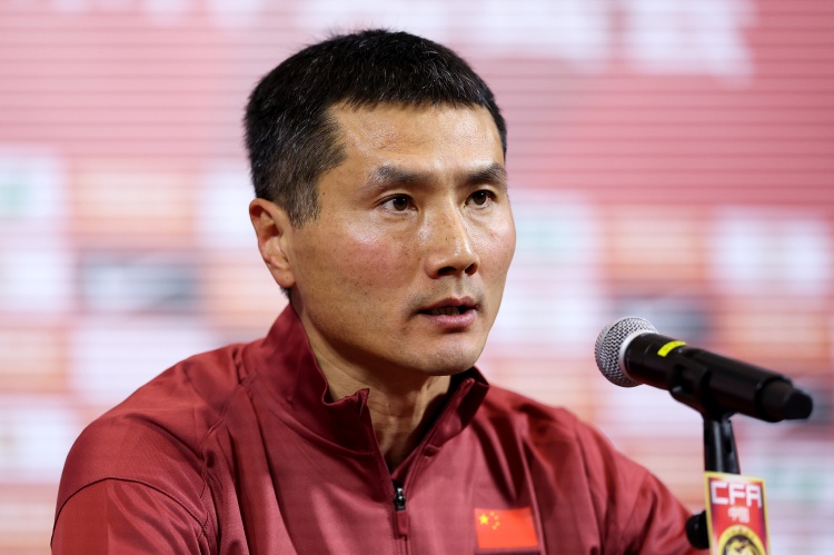 KAIYUN-邵佳一大考不断！国足3月对阵库拉索、喀麦隆，6月可能挑战西班牙