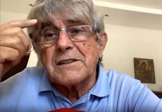 KAIYUN-米卢：要特别小心菲律宾队 角球与定位球非常重要