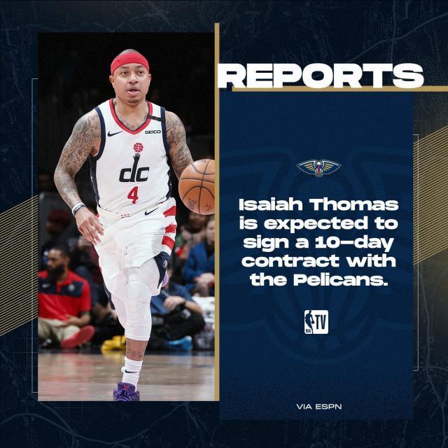 KAIYUN-时隔14个月重返NBA赛场 小刺客鹈鹕首秀拿到10分