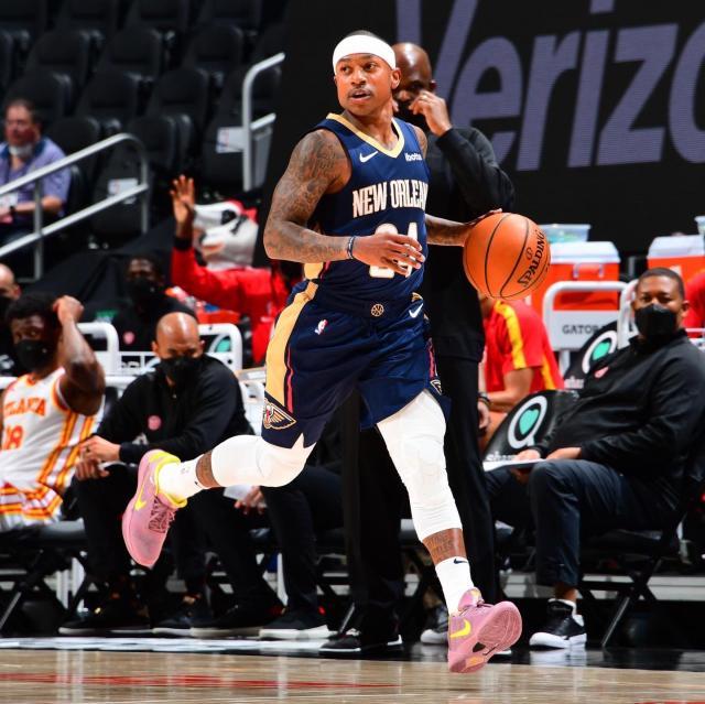 1617765207578011537.jpg EyVSsROVIAE99cx.jpg